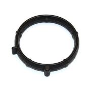 Emme Manifold Conta Silikon Takım 4 Adet Yuvarlak Doblo 1.9D