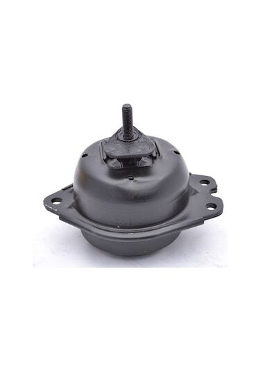 MOTOR TAKOZU HİDROLİK LAGUNA II