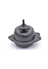 MOTOR TAKOZU HİDROLİK LAGUNA II