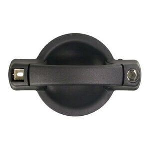 Kapı Kolu Dış Orta Sol Doblo I Iı