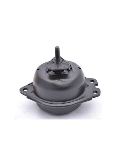 Motor Takozu Hidrolik Laguna Iı