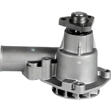 Su Pompası Devirdaim M 131 1600 Cc 1974 Model Sonrası