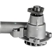 Su Pompası Devirdaim M 131 1600 Cc 1974 Model Sonrası