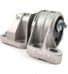 MOTOR TAKOZU KOMPLE DUCATO 2.8 JTD YM