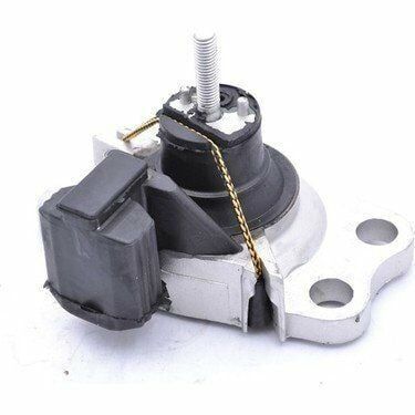 MOTOR TAKOZU İPLİ CLİO DİZEL