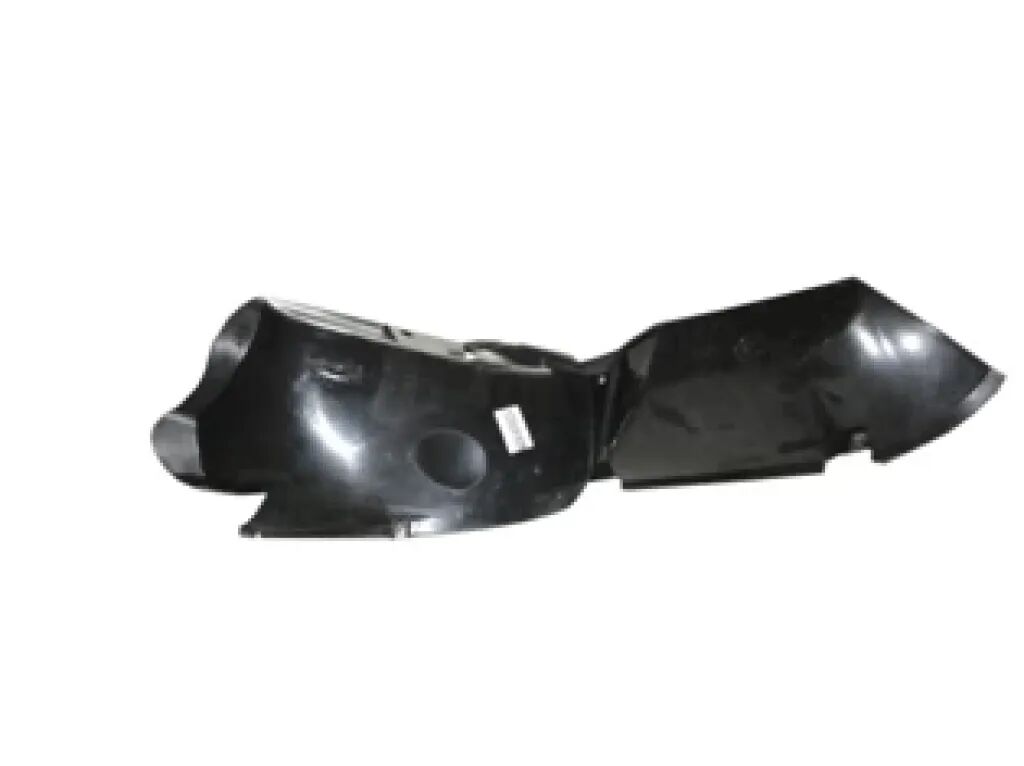 Çamurluk Davlumbazı Arka Sol Clıo Symbol