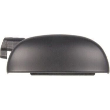 Kapı Kolu Dış Ön Arka Sol Palio Albe Em