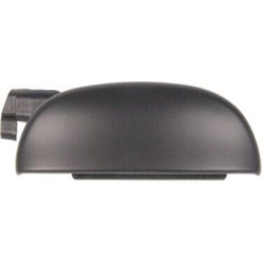 Kapı Kolu Dış Ön Arka Sol Palio Albe Em