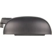 Kapı Kolu Dış Ön Arka Sol Palio Albe Em