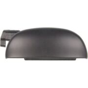 Kapı Kolu Dış Ön Arka Sol Palio Albe Em