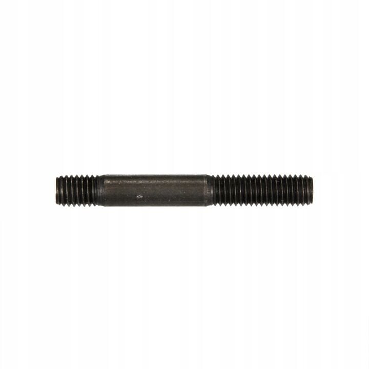 TURBO SAPLAMA TAKIMI PALİO 1.3 MJT