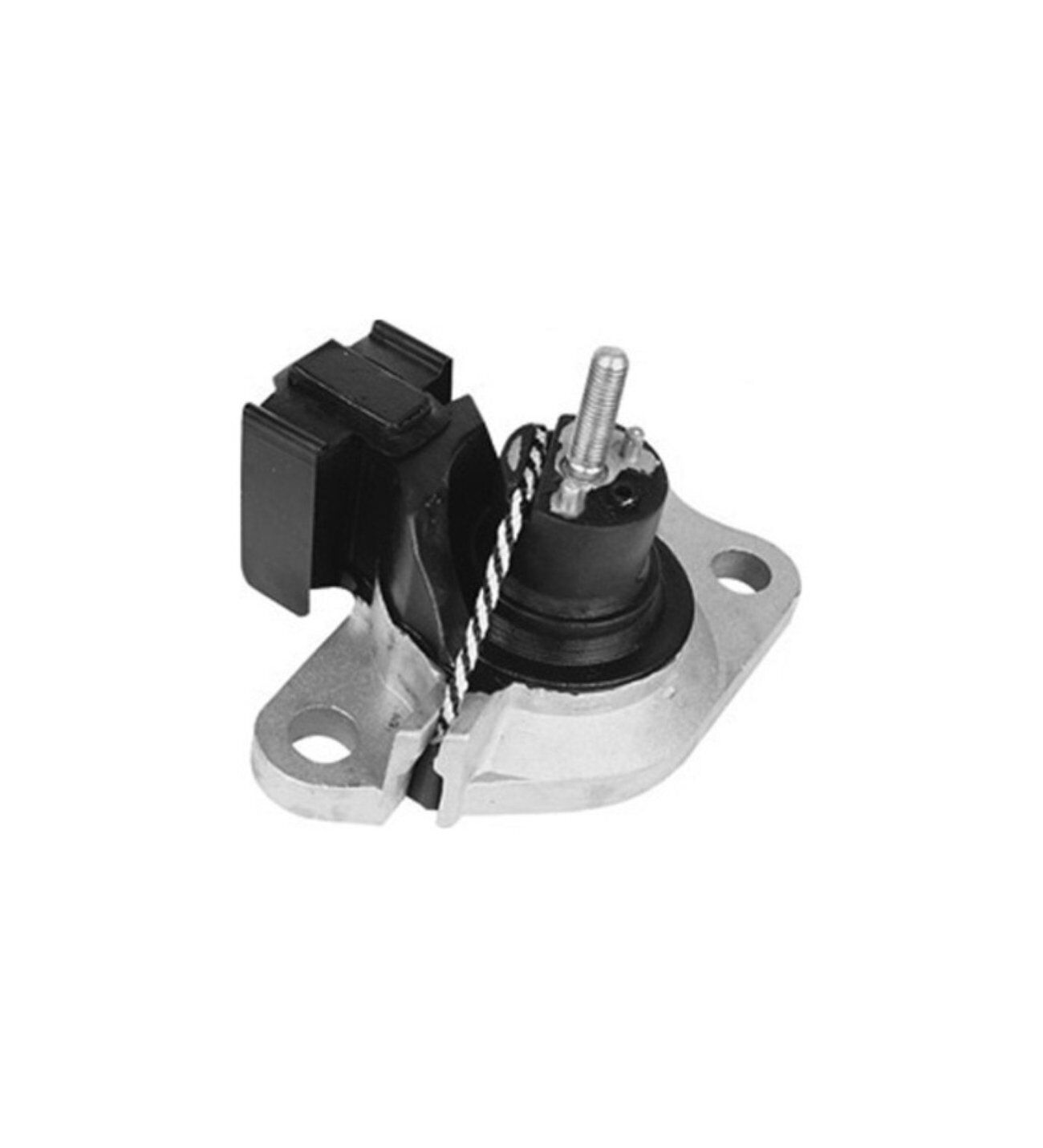 MOTOR TAKOZU İPLİ MEGANE MEGANE II RX4