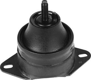 MOTOR TAKOZU SCUDO