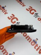 Kapı Kolu Dış Ön Sağ 88 Doğan Kartal Şahin