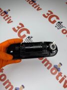 Kapı Kolu Dış Ön Sağ 88 Doğan Kartal Şahin