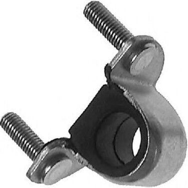 Viraj Uc Tasıyıcı Uno