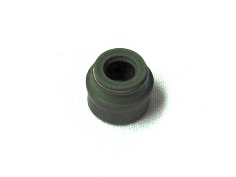 SUPAP LASTİĞİ 6 MM 1.3 M.JT 16V DOBLO PALİO ALBEA