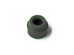 SUPAP LASTİĞİ 6 MM 1.3 M.JT 16V DOBLO PALİO ALBEA
