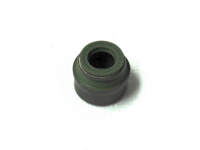 Supap Lastiği 6 Mm 1.3 M.Jt 16V Doblo Palio Albea