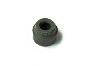 Supap Lastiği 6 Mm 1.3 M.Jt 16V Doblo Palio Albea