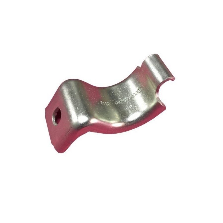 Viraj Demir Kelepçesi Clio Kango