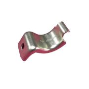 Viraj Demir Kelepçesi Clio Kango