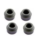 SUPAP LASTİĞİ 7 MM VİTON PALİO 1.2 8V