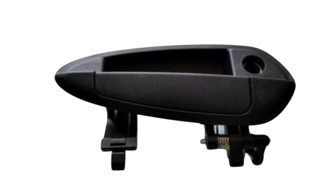 Kapı Kolu Dış Ön Sağ Linea