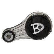 Motor Takozu Kısa Alüminyum Kango Iı 1.5