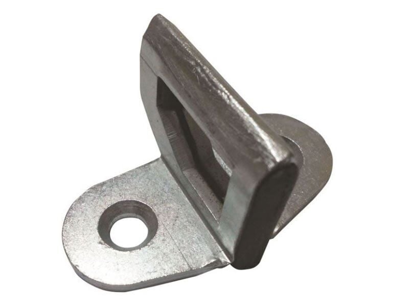 Orta Kapı Kilit Karşılığı Ducato