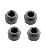 Supap Lastiği 7 Mm Viton Palio 1.2 8V