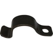 Viraj Demir Kelepçesi Dar Renault R9 R11