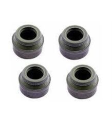 SUPAP LASTİĞİ 8 MM VİTON 131 1600 CC DOBLO 1.9 D