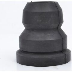 SÜSPANSİYON TAKOZU M 131 YM