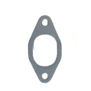 Egzos Manifold Conta 4 Lü Ducato 2.5 2.8 D