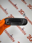 Kapı Kolu Dış Ön Sol 88 Doğan Kartal Şahin