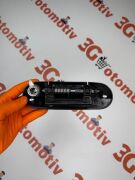 Kapı Kolu Dış Ön Sol 88 Doğan Kartal Şahin