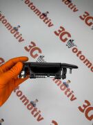 Kapı Kolu Dış Ön Sol 88 Doğan Kartal Şahin