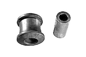 Salıncak Lastiği Burçsuz Ducato Boxer