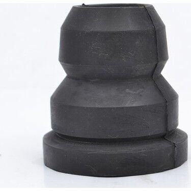 Süspansiyon Takozu M 131 Ym