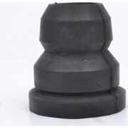 Süspansiyon Takozu M 131 Ym