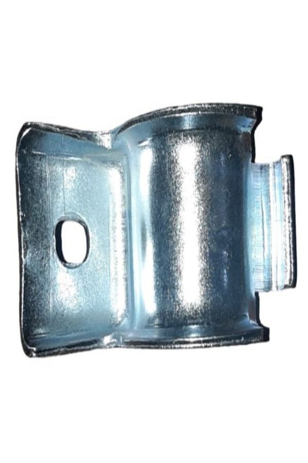 Viraj Demir Kelepçesi Geniş Renault R9 R11