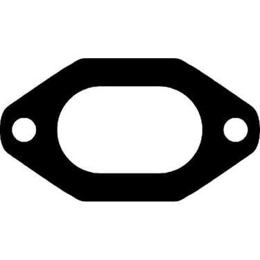 Emme Manifold Conta 4 Lü Ducato 2.5 2.8 D