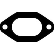 Emme Manifold Conta 4 Lü Ducato 2.5 2.8 D