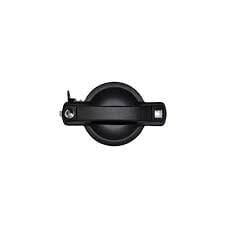 Kapı Kolu Dış Ön Sol Doblo I Iı