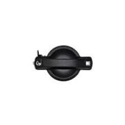 Kapı Kolu Dış Ön Sol Doblo I Iı