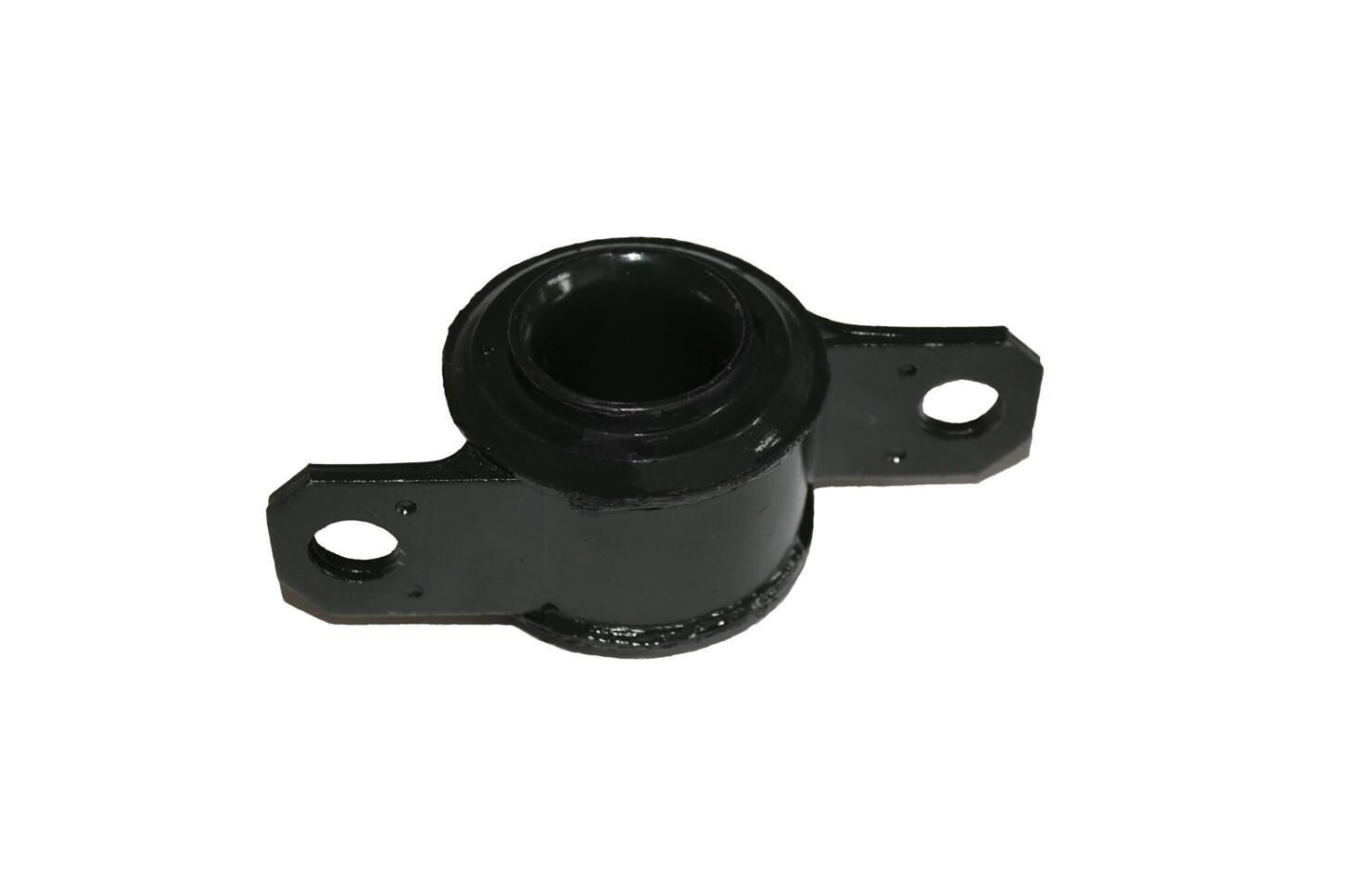 Salıncak Takozu Ducato Boxer