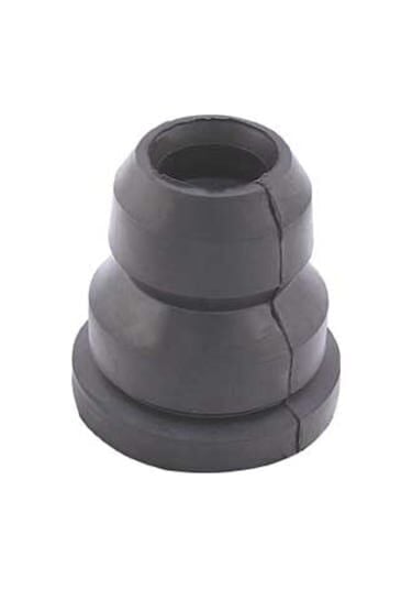 Süspansiyon Takozu Doğan Kartal Şahin Ym