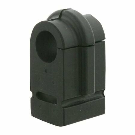 Viraj Demir Kelepçesi Megane