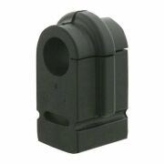 Viraj Demir Kelepçesi Megane